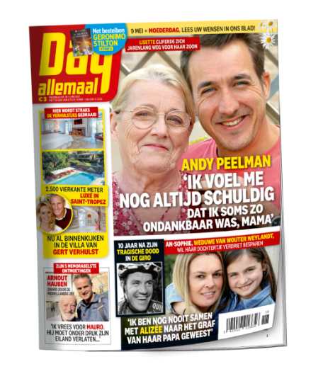 Dag Allemaal