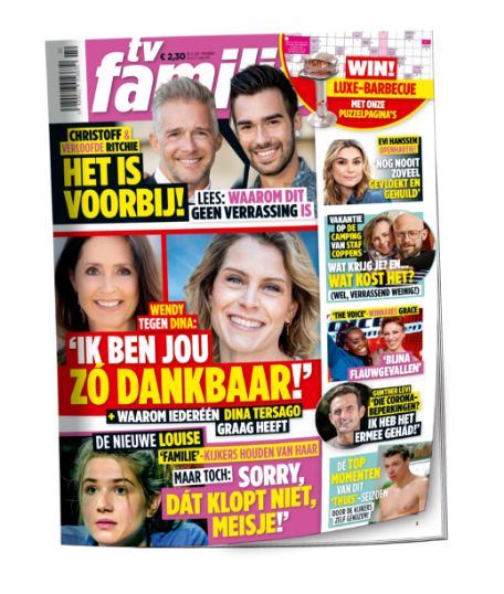 TV Familie